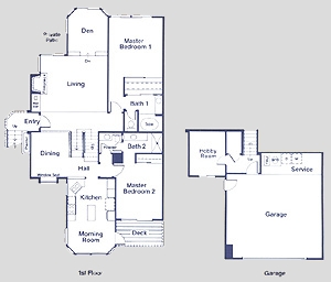 floorplan 501.