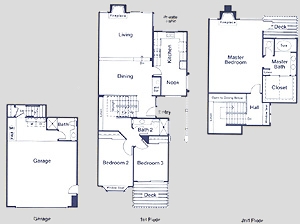 floorplan 502.