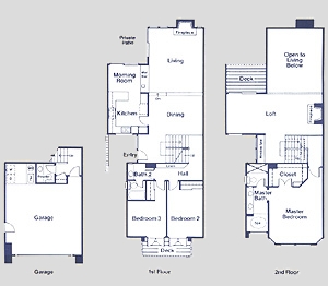 floorplan 503.