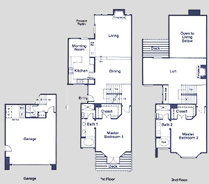 floorplan 504.