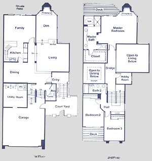 floorplan 505.