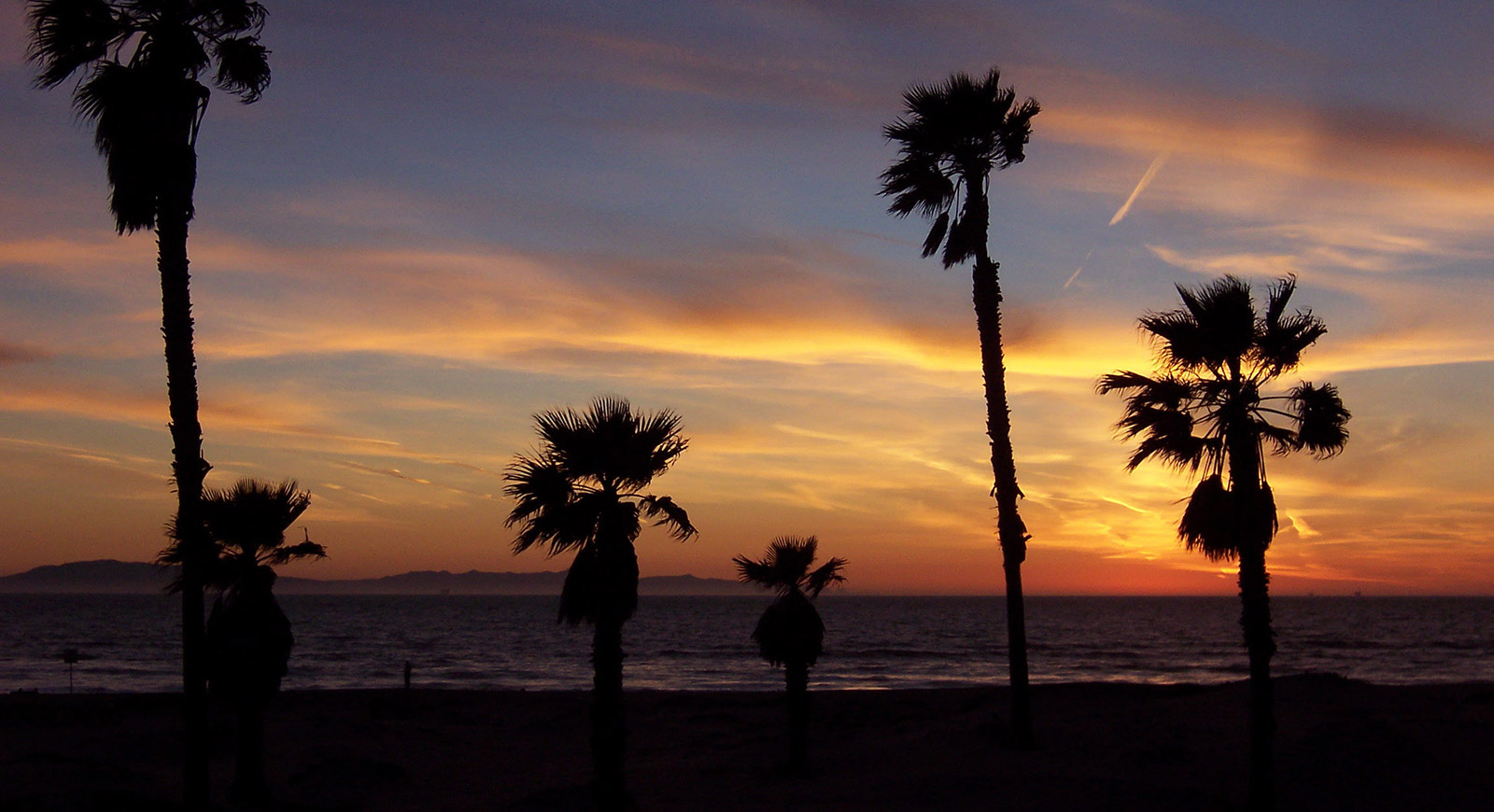 Harborwalk at Hollywood Beach Oxnard Beach & Marina Real Estate